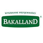 Baskalland Logo 150 x 150