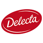 Delecta Logo 150 x 150