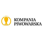 Kampania Piwowarska