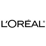 Loreal 150 x 150