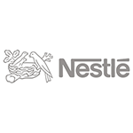Nestle 150 x 150