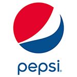 Pepsi 150 x 150