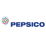 Pepsico 150 x 150