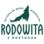 Rodovita Logo 150 x 150