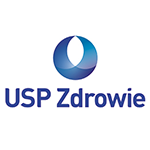 USP zdrowie 150 x 150