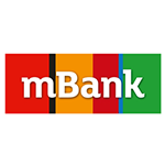 mBank 150 x 150